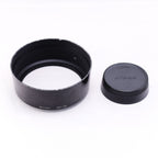 ＊整備品【Nikon】NIKKOR 85mm F1.4 Ai-S [F] フード(HN-20)付属 #1797745279758 | 東京CAMERA