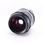 ＊整備品【Nikon】Ai改 NIKKOR-N Auto 28mm F2 [F] #1624733567844 | 東京CAMERA
