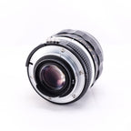 ＊整備品【Nikon】Ai改 NIKKOR-N Auto 28mm F2 [F] #1624733567844 | 東京CAMERA