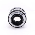 ＊整備品【Nikon】Ai改 NIKKOR-N Auto 28mm F2 [F] #1624733567844 | 東京CAMERA