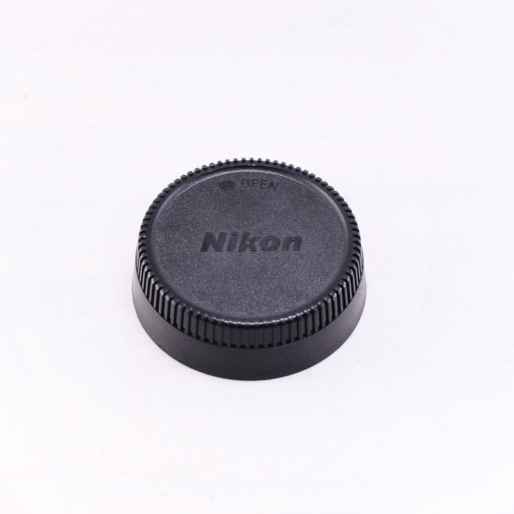 ＊整備品【Nikon】Ai改 NIKKOR-N Auto 28mm F2 [F] #1624733567844 | 東京CAMERA