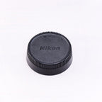 ＊整備品【Nikon】Ai改 NIKKOR-N Auto 28mm F2 [F] #1624733567844 | 東京CAMERA
