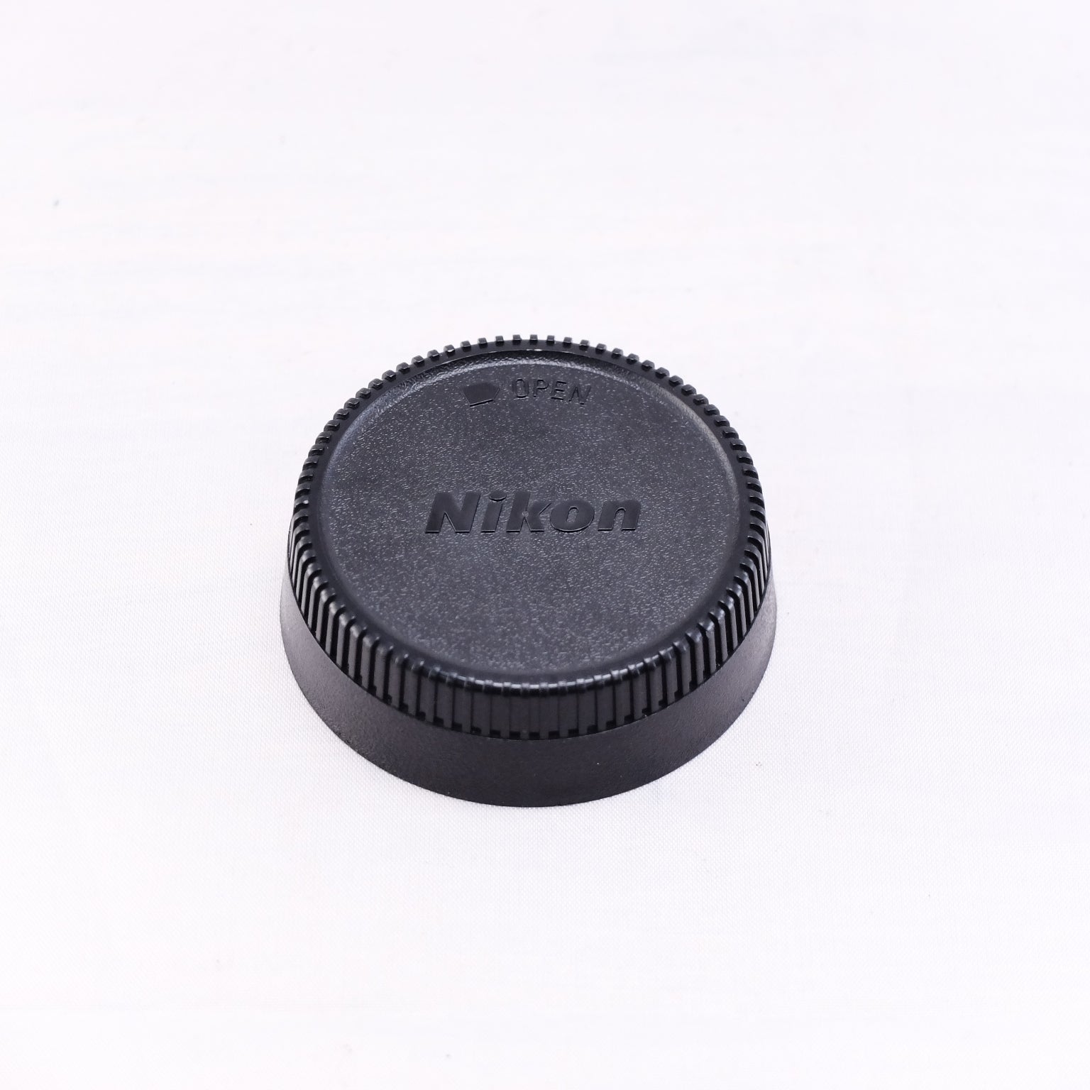 ＊整備品【Nikon】Ai改 NIKKOR-N Auto 28mm F2 [F] #1624733567844 | 東京CAMERA