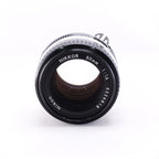 ＊整備品【Nikon】 NIKKOR 50mm F1.4 Ai-S [F] #1304547778115 | 東京CAMERA