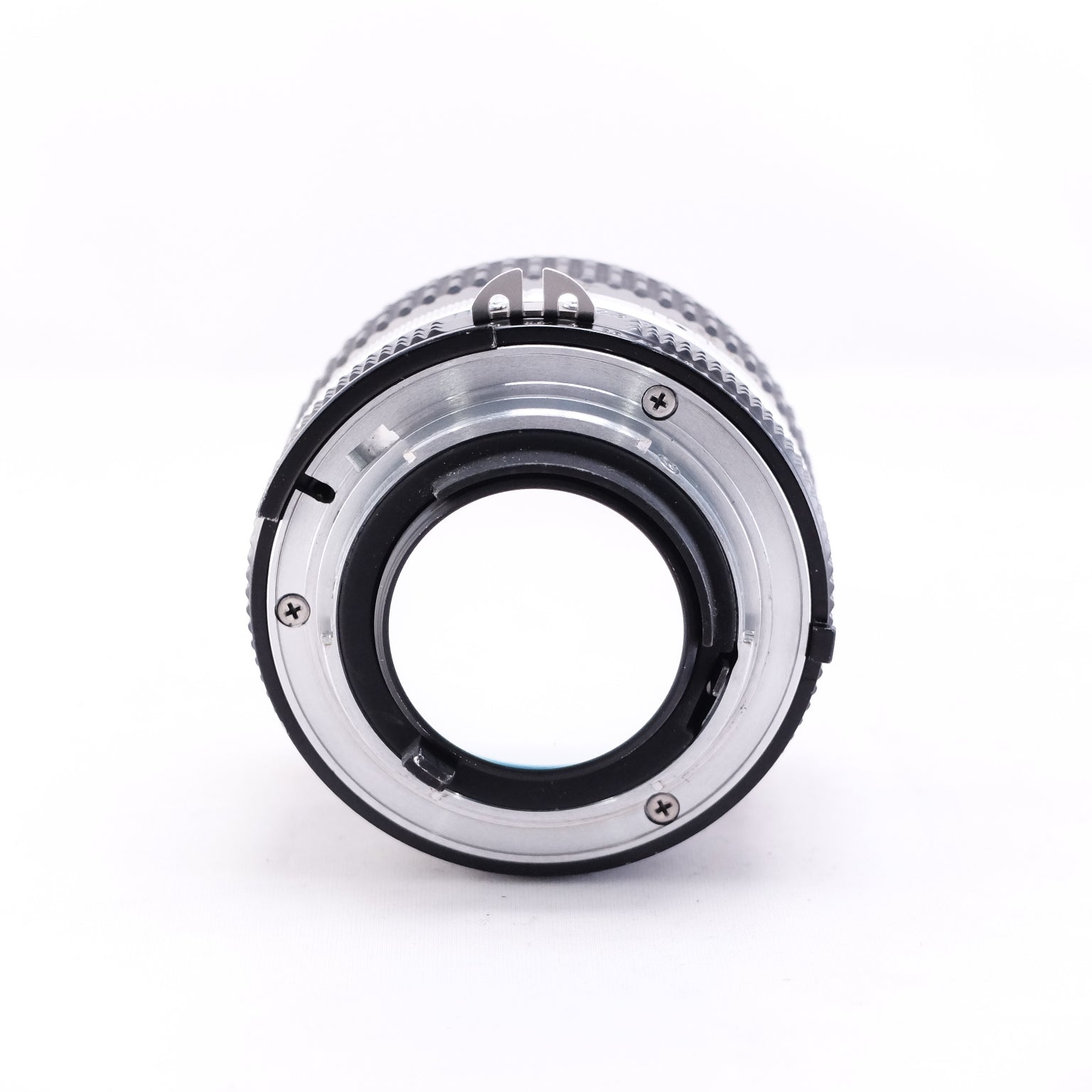 ＊整備品【Nikon】 NIKKOR 50mm F1.4 Ai-S [F] #1304547778115 | 東京CAMERA