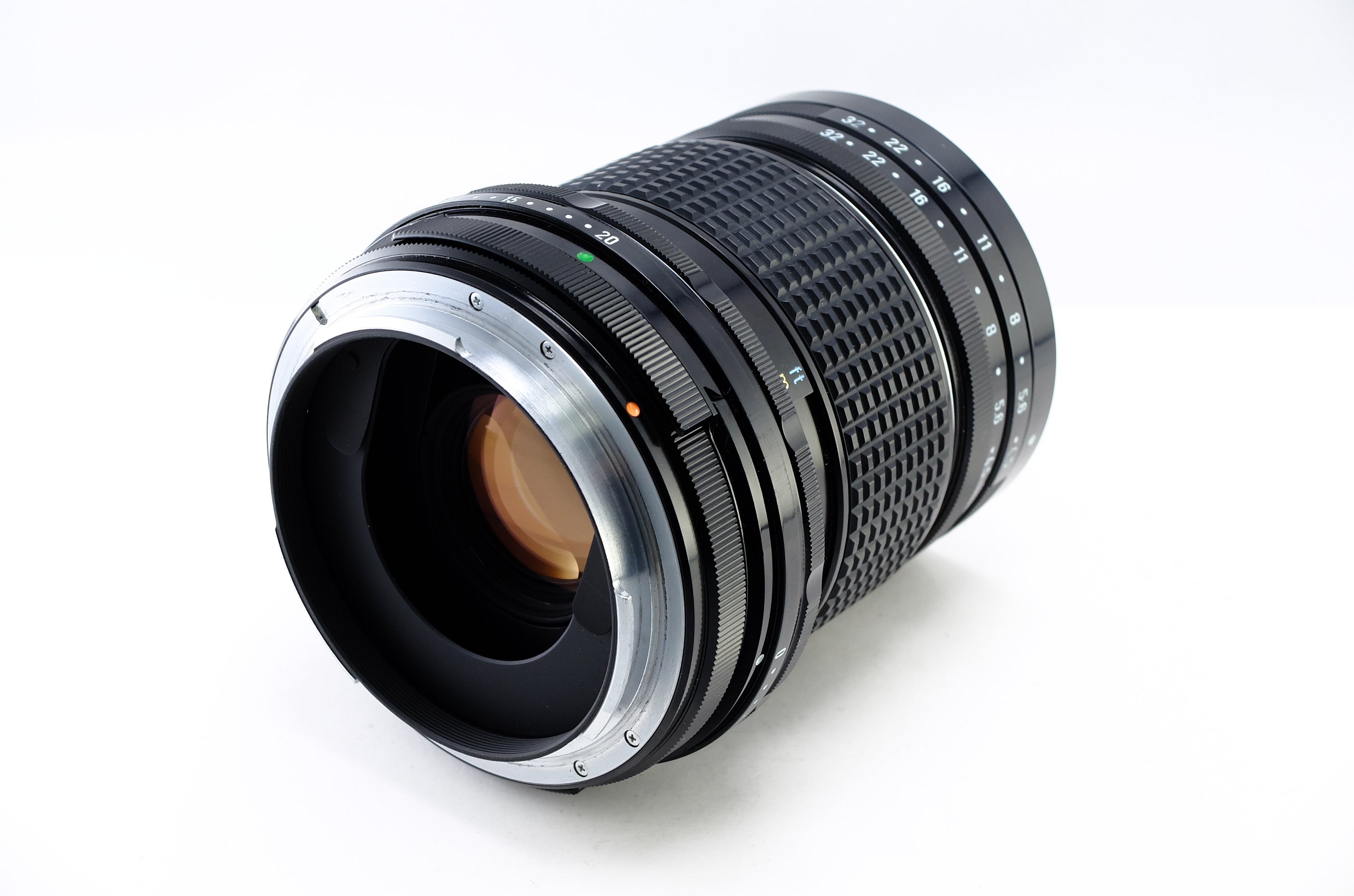 ペンタックス SP F SPOTMATIC／SMC TAKUMAR 55mm abitur.gnesin-academy.ru