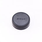 ＊整備品【Nikon】 NIKKOR 50mm F1.4 Ai-S [F] #1304547778115 | 東京CAMERA