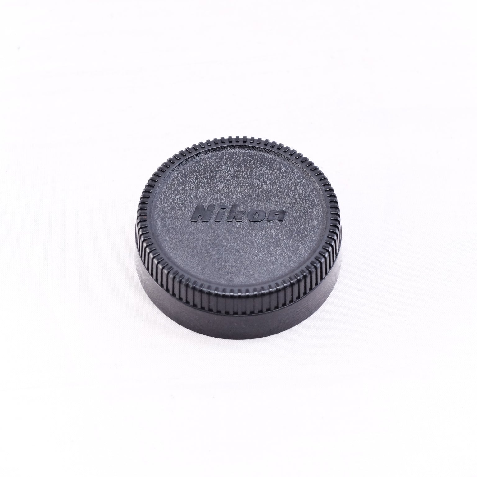 ＊整備品【Nikon】 NIKKOR 50mm F1.4 Ai-S [F] #1304547778115 | 東京CAMERA