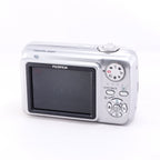 【FUJIFILM】FinePix A800 #1648354060970 （メモリーカード&電池付き） | 東京CAMERA