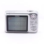 【FUJIFILM】FinePix A800 #1648354060970 （メモリーカード&電池付き） | 東京CAMERA