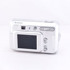 【FUJIFILM】FinePix A500 #1648357279145 （メモリーカード&電池付き） | 東京CAMERA