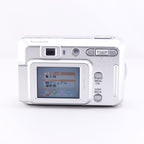 【FUJIFILM】FinePix A500 #1648357279145 （メモリーカード&電池付き） | 東京CAMERA