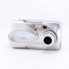 【OLYMPUS】CAMEDIA X-200 #1158356371615 （メモリーカード&電池付き） | 東京CAMERA