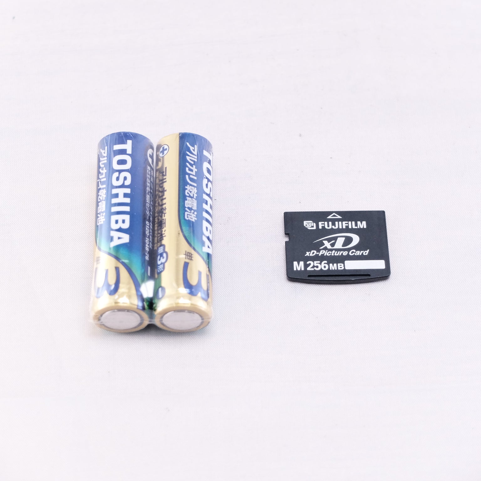 【OLYMPUS】CAMEDIA X-200 #1158356371615 （メモリーカード&電池付き） | 東京CAMERA