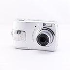 【PENTAX】Optio M20 #1068351589319 （メモリーカード&電池付き） | 東京CAMERA