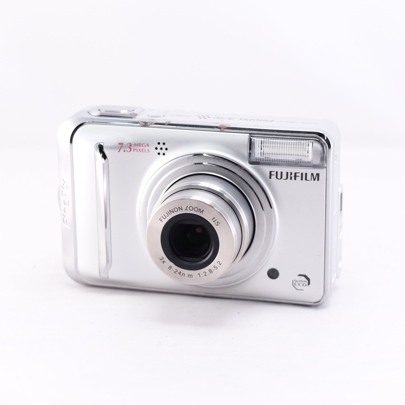 【Polaroid コンデジ】PDC 2070 ポラロイド オールドコンデジ【Polaroid】PDC 2070 #1079940876588