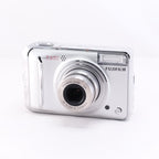 【FUJIFILM】FinePix A700 #1448354858856 （メモリーカード&電池付き） | 東京CAMERA