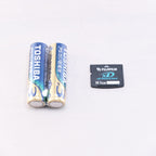 【FUJIFILM】FinePix A700 #1448354858856 （メモリーカード&電池付き） | 東京CAMERA