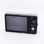 【OLYMPUS】μ-7000（ブラック）#1077353967573 （メモリーカード&バッテリー/充電器付き） | 東京CAMERA
