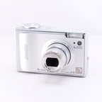 【FUJIFILM】FinePix F10 #1967353458756 （メモリーカード&バッテリー/充電器付き） | 東京CAMERA