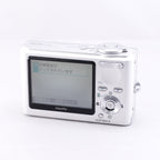 【FUJIFILM】FinePix F10 #1967353458756 （メモリーカード&バッテリー/充電器付き） | 東京CAMERA