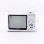 【FUJIFILM】FinePix F10 #1967353458756 （メモリーカード&バッテリー/充電器付き） | 東京CAMERA