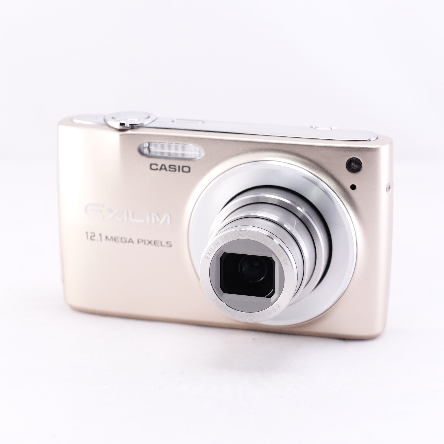 Canon IXY 10S コンパクトデジタルカメラ　ゴールド Amazon.co.jp: Canon IXY 10S Gold Digital Camera IXY10S (GL