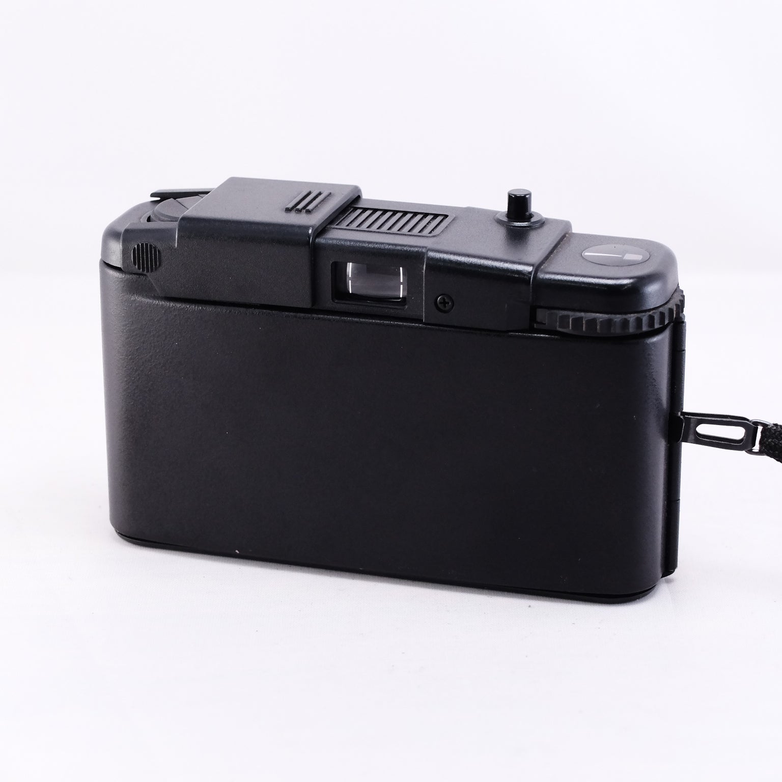 【完動品/返品保証】Olympus XA1 + A9M・フィルムカメラ メ0807-11】OLYMPUS XA1 A9M コンパクトフィルムカメラ - メルカリ
