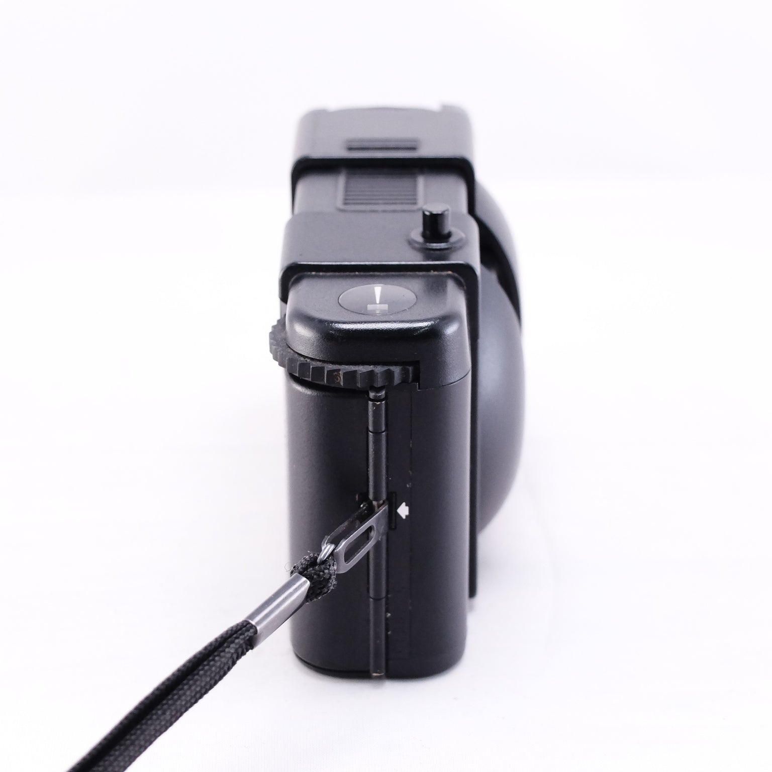 【OLYMPUS】 XA1 *整備品 #1440258071225 | 東京CAMERA