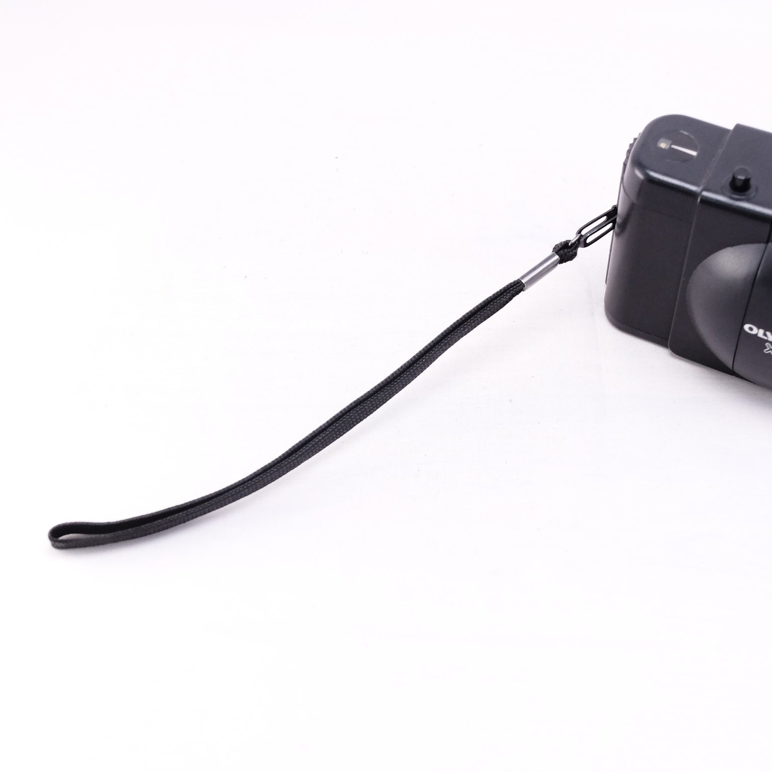 【OLYMPUS】 XA1 *整備品 #1440258071225 | 東京CAMERA