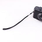 【OLYMPUS】 XA1 ＊整備品 #1440258071225 | 東京CAMERA