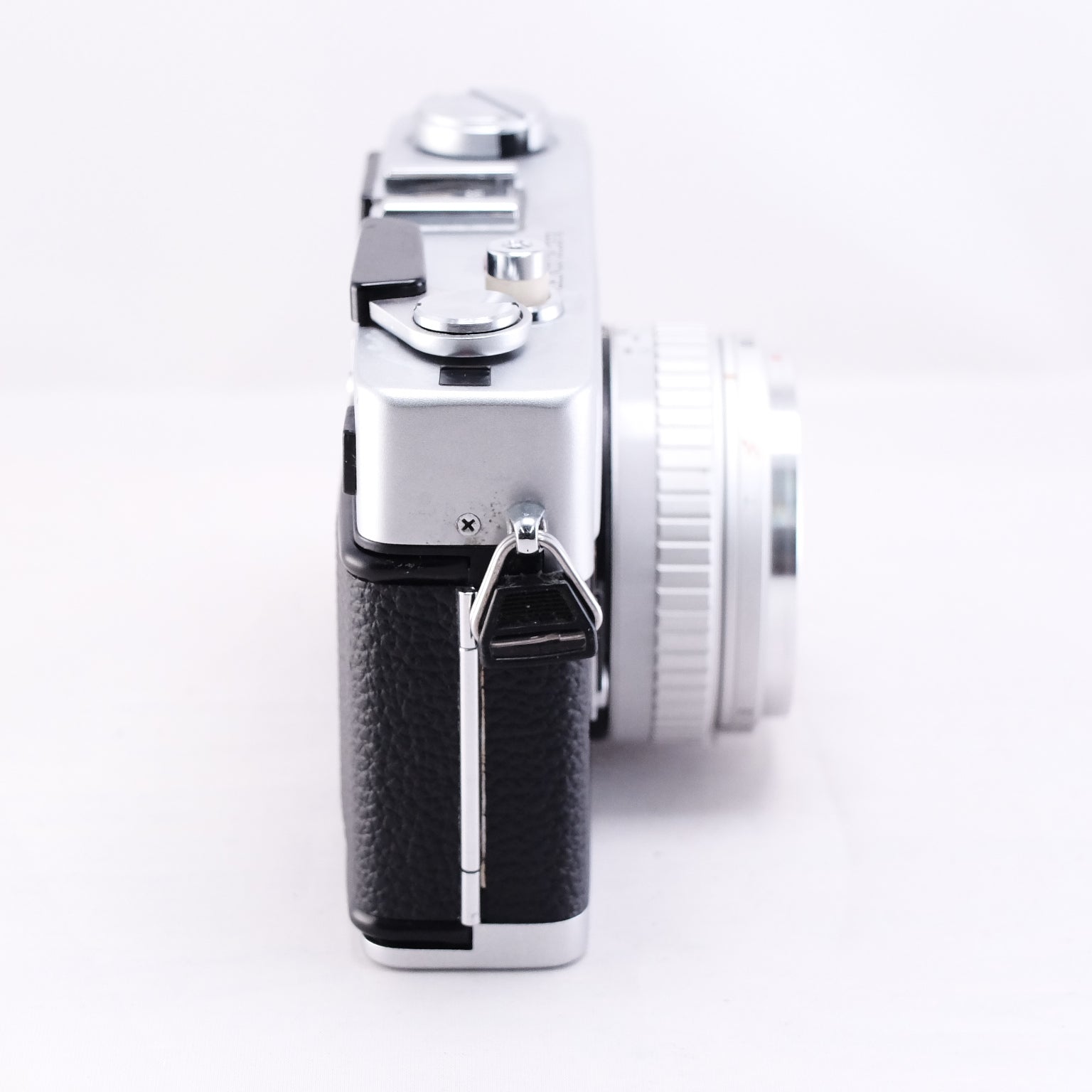 【MINOLTA】HI-MATIC E #1875340773547 | 東京CAMERA