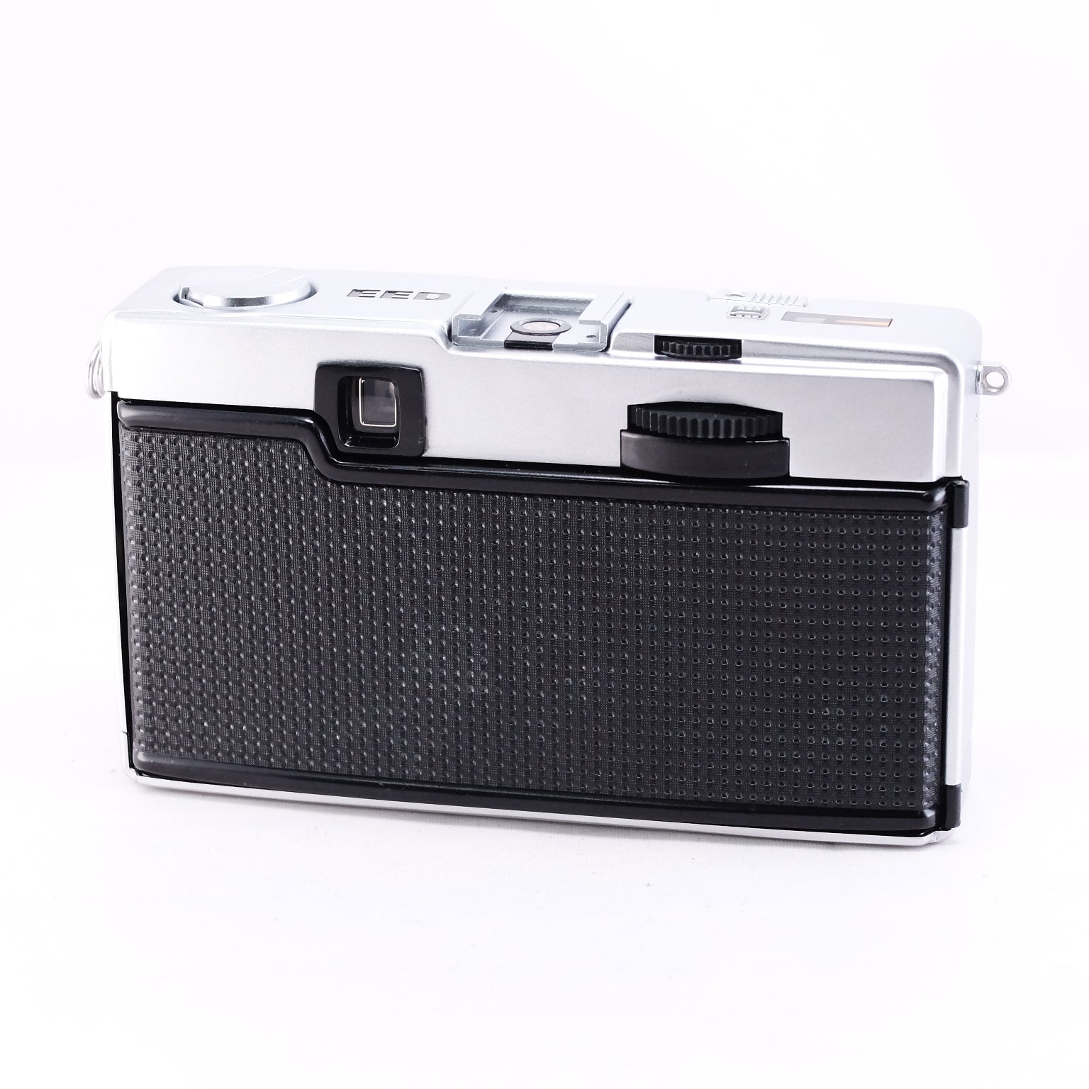 【OLYMPUS】PEN-EED ※整備品 CLA’ｄ #1389135692991 | 東京CAMERA