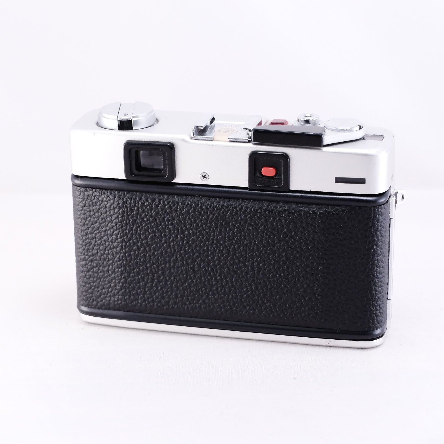 【Minolta】 HI-MATIC F #1574251549649 | 東京CAMERA
