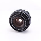 【OLYMPUS】OM G.ZUIKO AUTO-W 28mm F3.5 [OM] #1423056817636 | 東京CAMERA