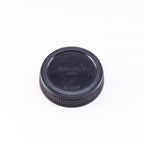 【OLYMPUS】OM G.ZUIKO AUTO-W 28mm F3.5 [OM] #1423056817636 | 東京CAMERA