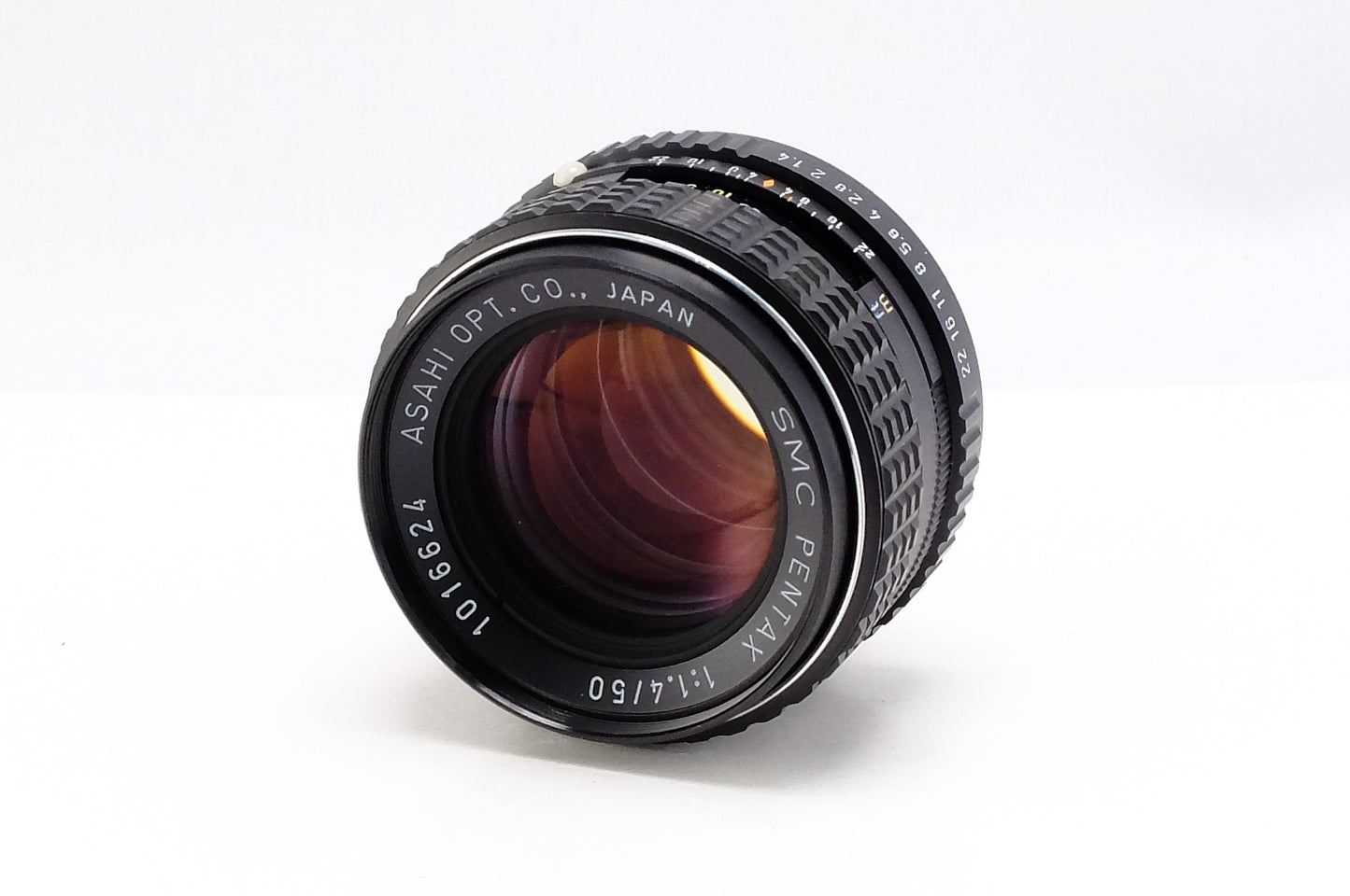 Canon AV-1 (black) [1583194262237] 