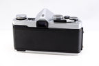 【OLYMPUS】M-1 (シルバー) | 東京CAMERA