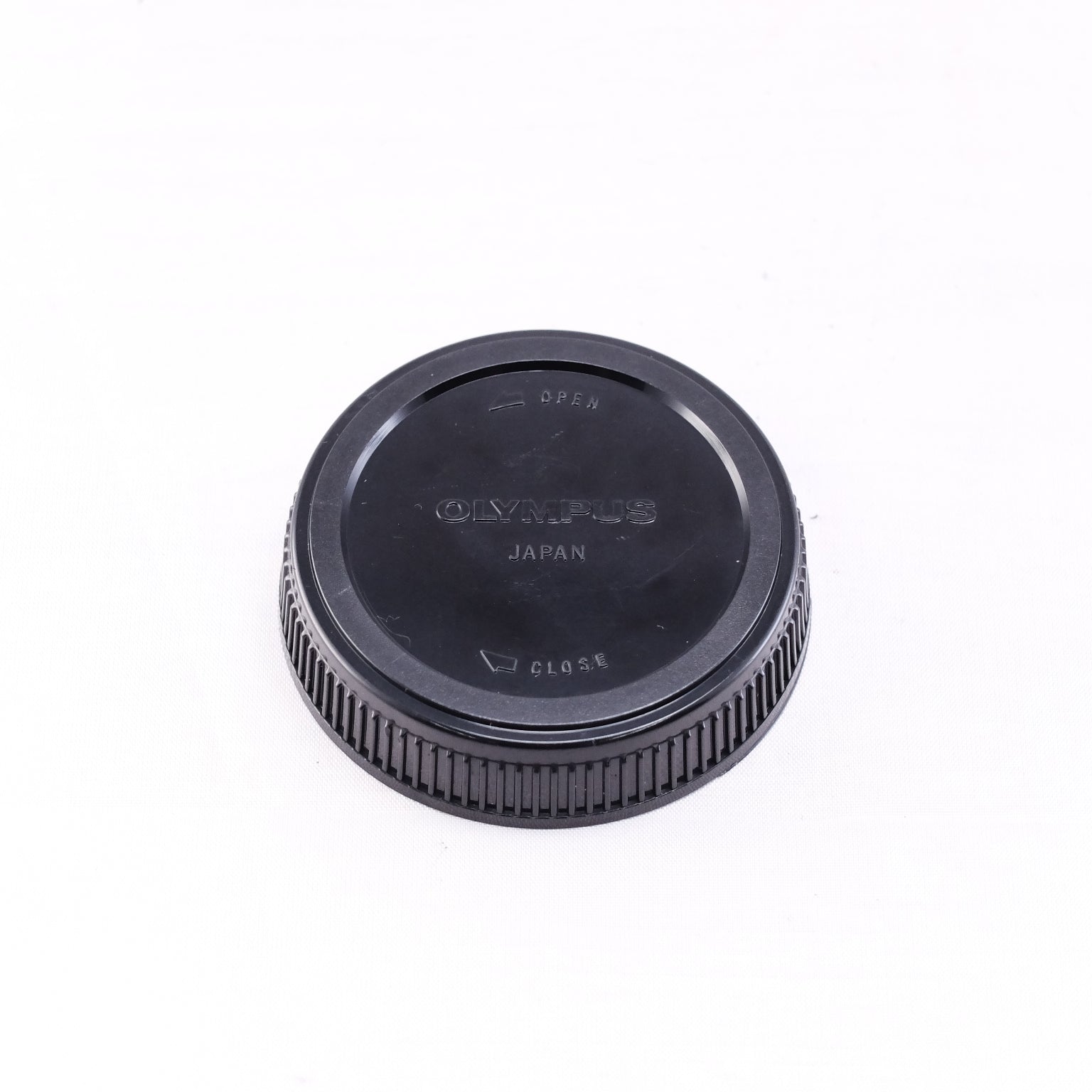 【OLYMPUS】OM G.ZUIKO AUTO-W 35mm F2.8 銀枠 [OM] ＊整備品 #1713050043229 | 東京CAMERA