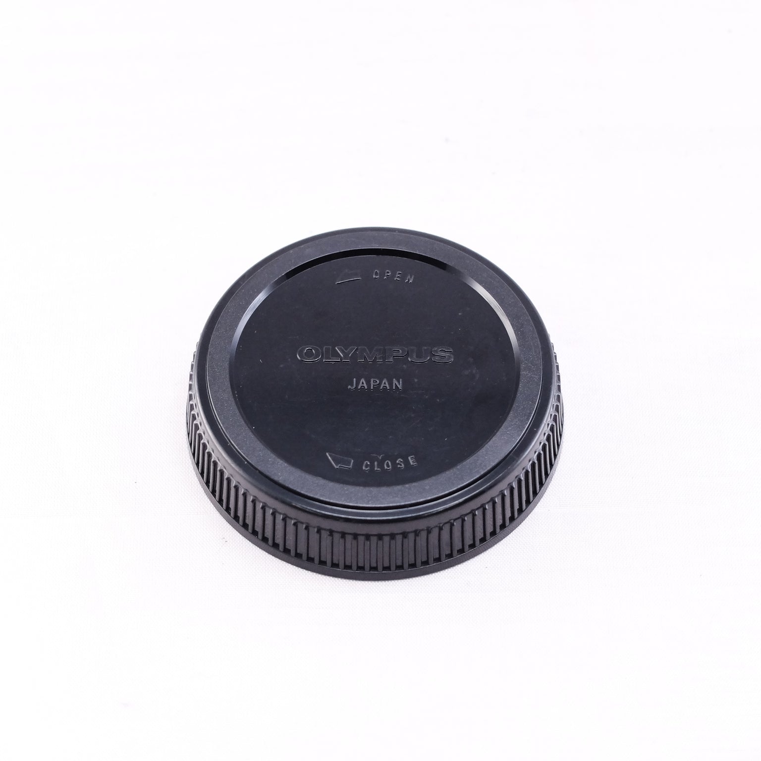 【OLYMPUS】ZUIKO AUTO-S 50mm F1.8 [OM] ＊整備品 #1713052768148 | 東京CAMERA