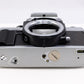 FG-20 (Black) + Ai Nikkor 50mm F1.4 [1600593558935] 