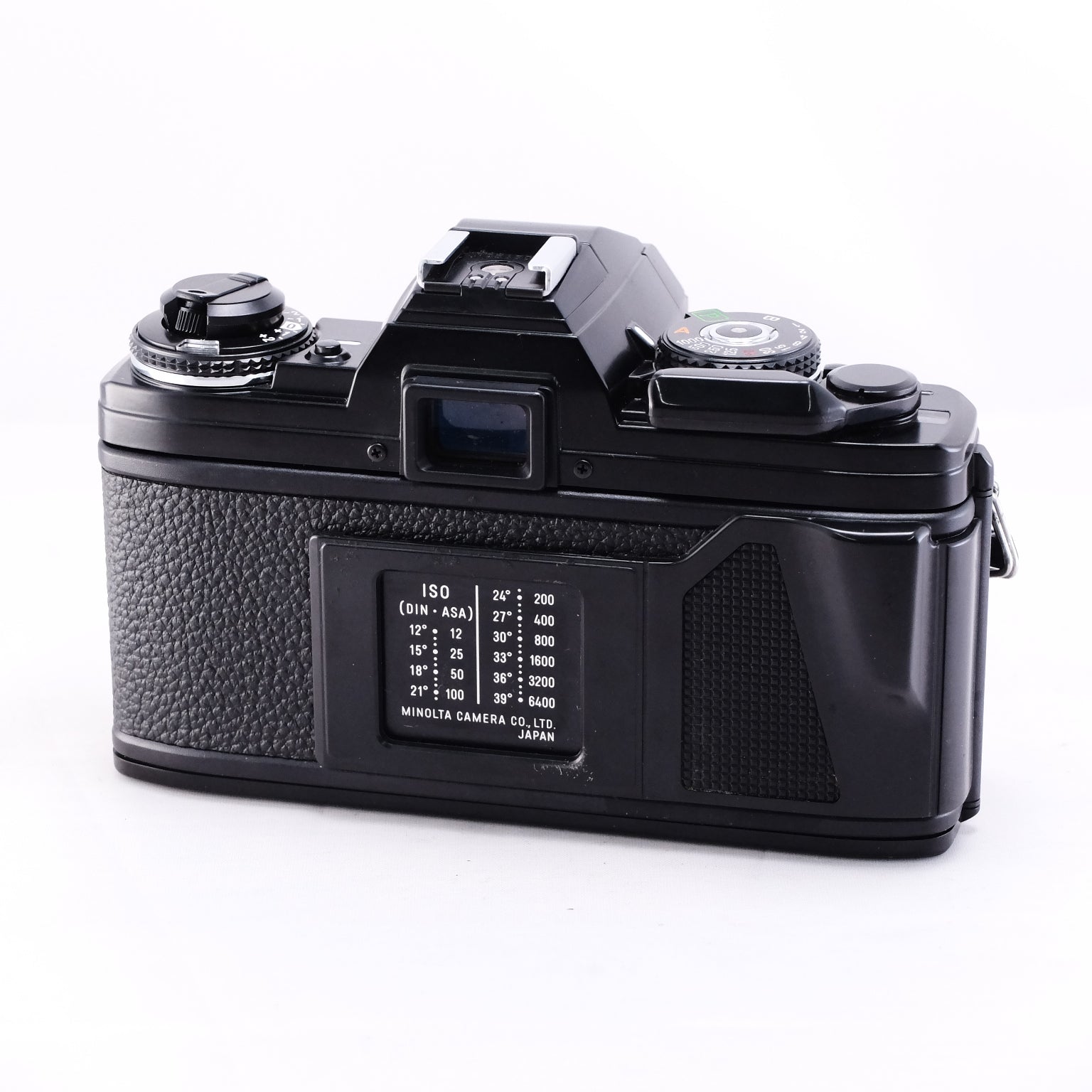 （お値下げ）MINOLTA フィルムカメラ【別売り可能】 MINOLTA(ミノルタ)の中古買取価格一覧の中古カメラ・レンズ買取