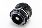【Nikon】Ai Micro-Nikkor 55mm F3.5 [F] | 東京CAMERA