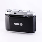 【Mamiya】 Mamiya-6 Automat / D.Zuiko F.C. 7.5cm F3.5 #1567350879761 | 東京CAMERA