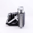 【Mamiya】 Mamiya-6 Automat / D.Zuiko F.C. 7.5cm F3.5 #1567350879761 | 東京CAMERA