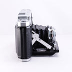 【Mamiya】 Mamiya-6 Automat / D.Zuiko F.C. 7.5cm F3.5 #1567350879761 | 東京CAMERA