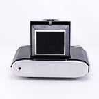 【Mamiya】 Mamiya-6 Automat / D.Zuiko F.C. 7.5cm F3.5 #1567350879761 | 東京CAMERA