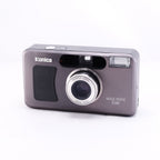 [Konica] BiG mini F Limited 