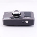 [Konica] BiG mini F Limited 