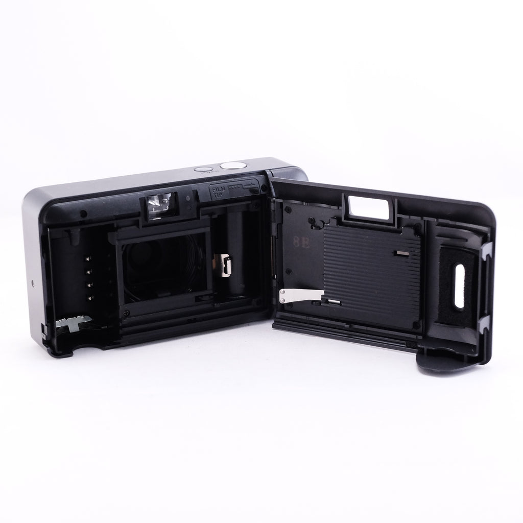 [Konica] BiG mini F Limited 